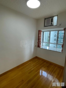 沙田第一城 5期 48座 - 28NTS – 香港北部都會區
