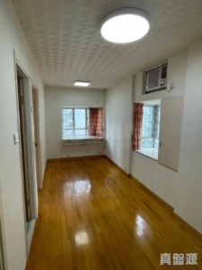 沙田第一城 5期 48座 - 28NTS – 香港北部都會區