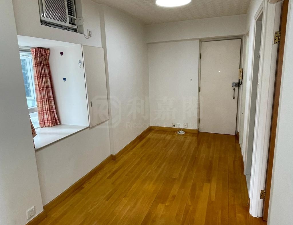 沙田第一城 5期 48座 - 28NTS – 香港北部都會區