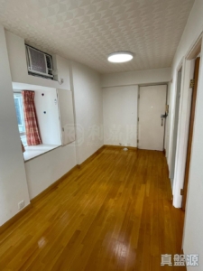 沙田第一城 5期 48座 - 28NTS – 香港北部都會區