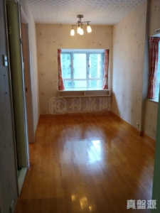 沙田第一城 5期 48座 - 28NTS – 香港北部都會區