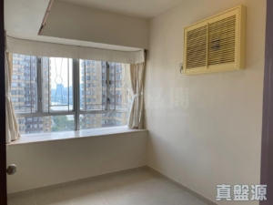 濱景花園 5座 - 28NTS – 香港北部都會區