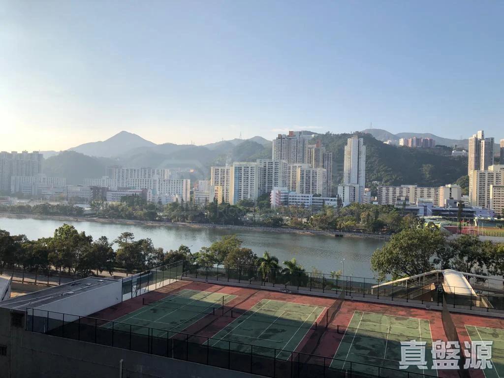 富豪花園 富儷閣 (F座) - 28NTS – 香港北部都會區