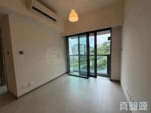 SILICON HILL 1期 翠景閣 第6座 - 28NTS – 香港北部都會區