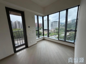SILICON HILL 1期 翠景閣 第6座 - 28NTS – 香港北部都會區