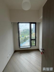SILICON HILL 1期 翠景閣 第6座 - 28NTS – 香港北部都會區