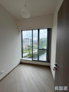 SILICON HILL 1期 翠景閣 第6座 - 28NTS – 香港北部都會區