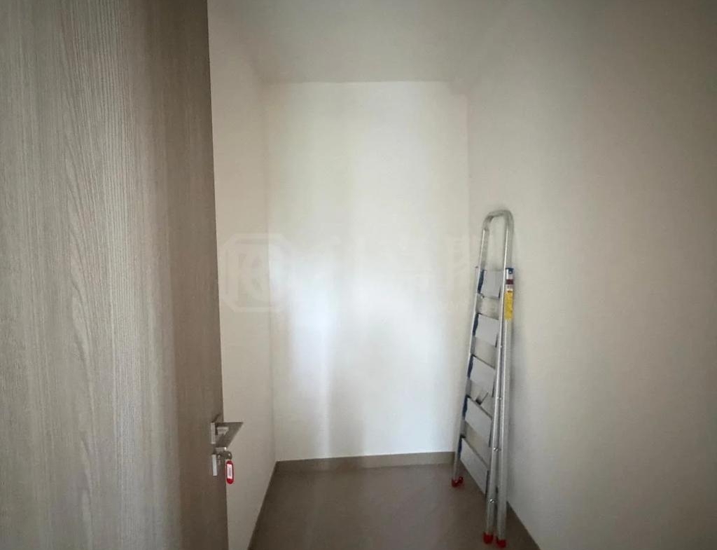 SILICON HILL 1期 翠景閣 第6座 - 28NTS – 香港北部都會區