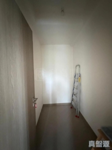 SILICON HILL 1期 翠景閣 第6座 - 28NTS – 香港北部都會區