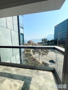 179104565749427333-51ab-40ac-8508-f94af19faa87.jpeg 朗濤 1座 - 28NTS – 香港北部都會區