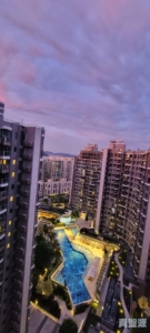 嘉熙 3座 - 28NTS – 香港北部都會區