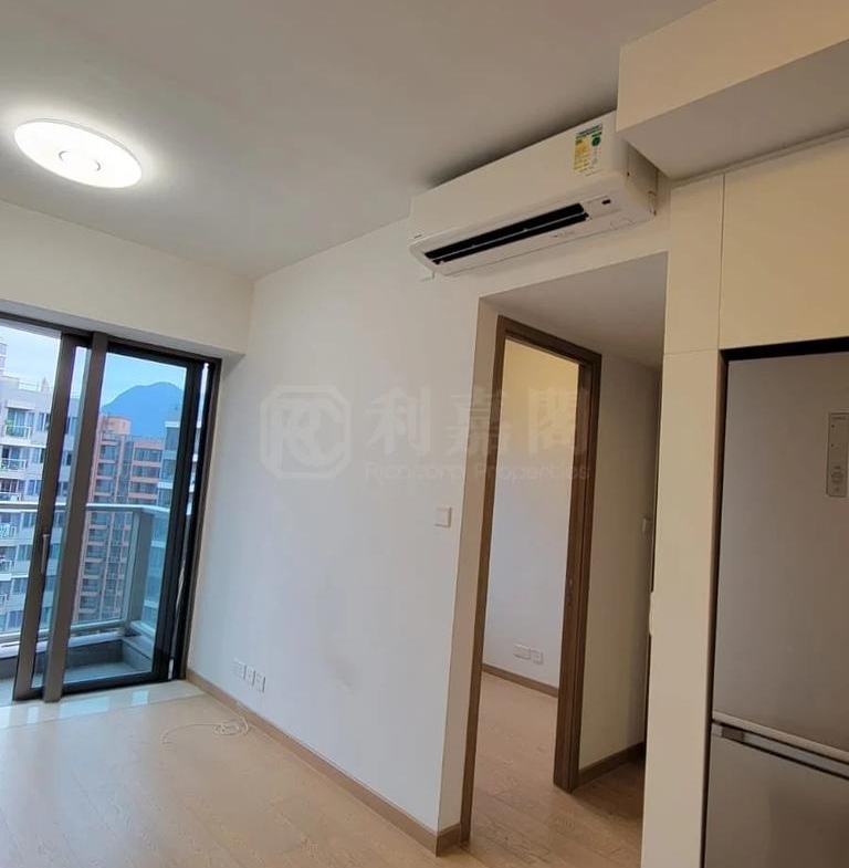 嘉熙 3座 - 28NTS – 香港北部都會區