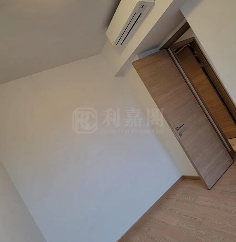 嘉熙 3座 - 28NTS – 香港北部都會區