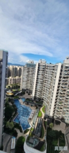 嘉熙 3座 - 28NTS – 香港北部都會區