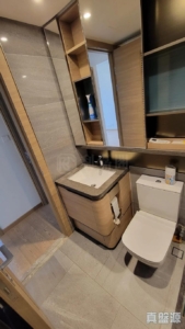 嘉熙 3座 - 28NTS – 香港北部都會區