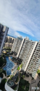 嘉熙 3座 - 28NTS – 香港北部都會區