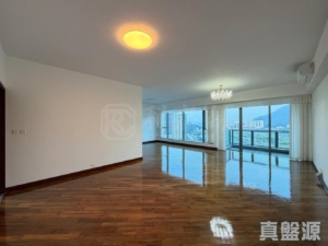 御龍山 9座 - 28NTS – 香港北部都會區