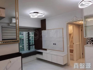 牽晴間 10座 - 28NTS – 香港北部都會區
