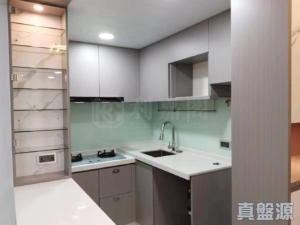 牽晴間 10座 - 28NTS – 香港北部都會區