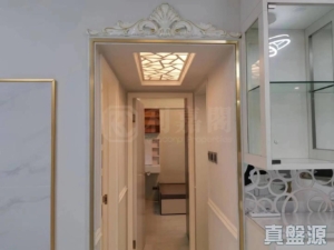 牽晴間 10座 - 28NTS – 香港北部都會區