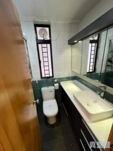 新城市廣場 3期 蕙蘭閣 (3座) - 28NTS – 香港北部都會區