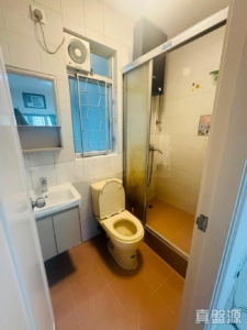 沙田第一城 4期 37座 - 28NTS – 香港北部都會區