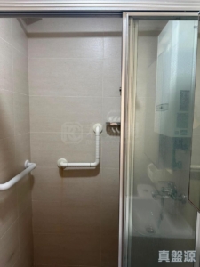 17910477465b01a775-a311-4636-934c-c38ad2a25346.jpeg 沙田第一城 6期 26座 - 28NTS – 香港北部都會區