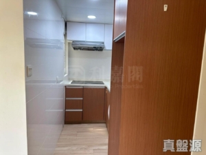 17910477514f5e7ec7-3ce8-40ce-b8fe-f85a318b0eac.jpeg 沙田第一城 6期 26座 - 28NTS – 香港北部都會區