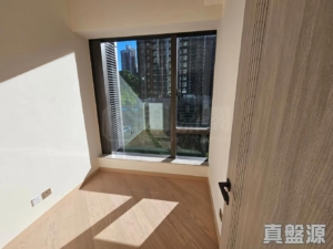 星凱．堤岸 1座 - 28NTS – 香港北部都會區