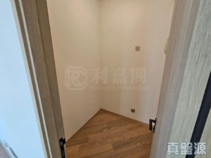 星凱．堤岸 1座 - 28NTS – 香港北部都會區