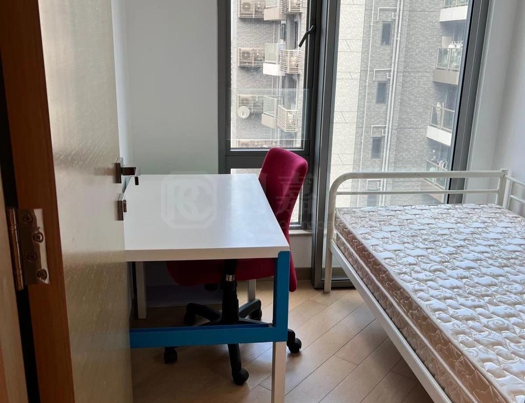 雲滙 2期 10座 - 28NTS – 香港北部都會區