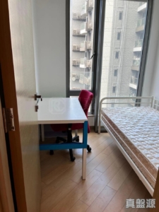 雲滙 2期 10座 - 28NTS – 香港北部都會區