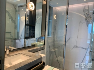 雲滙 2期 10座 - 28NTS – 香港北部都會區