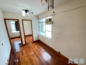 沙田第一城 6期 26座 - 28NTS – 香港北部都會區