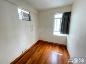 沙田第一城 6期 26座 - 28NTS – 香港北部都會區