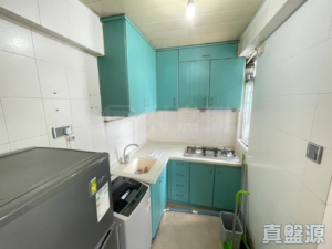 沙田第一城 6期 26座 - 28NTS – 香港北部都會區