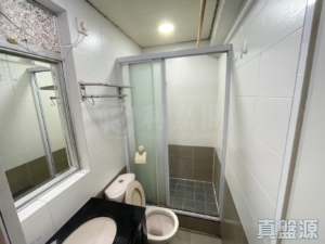 沙田第一城 6期 26座 - 28NTS – 香港北部都會區