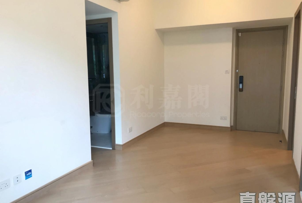 迎海 3期 迎海‧星灣御 22座 - 28NTS – 香港北部都會區