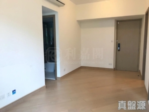 迎海 3期 迎海‧星灣御 22座 - 28NTS – 香港北部都會區