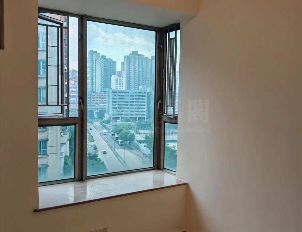 采葉庭 10座 - 28NTS – 香港北部都會區