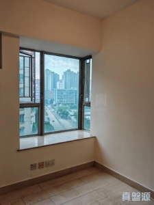 采葉庭 10座 - 28NTS – 香港北部都會區