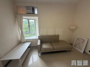 美景花園 9座 - 28NTS – 香港北部都會區