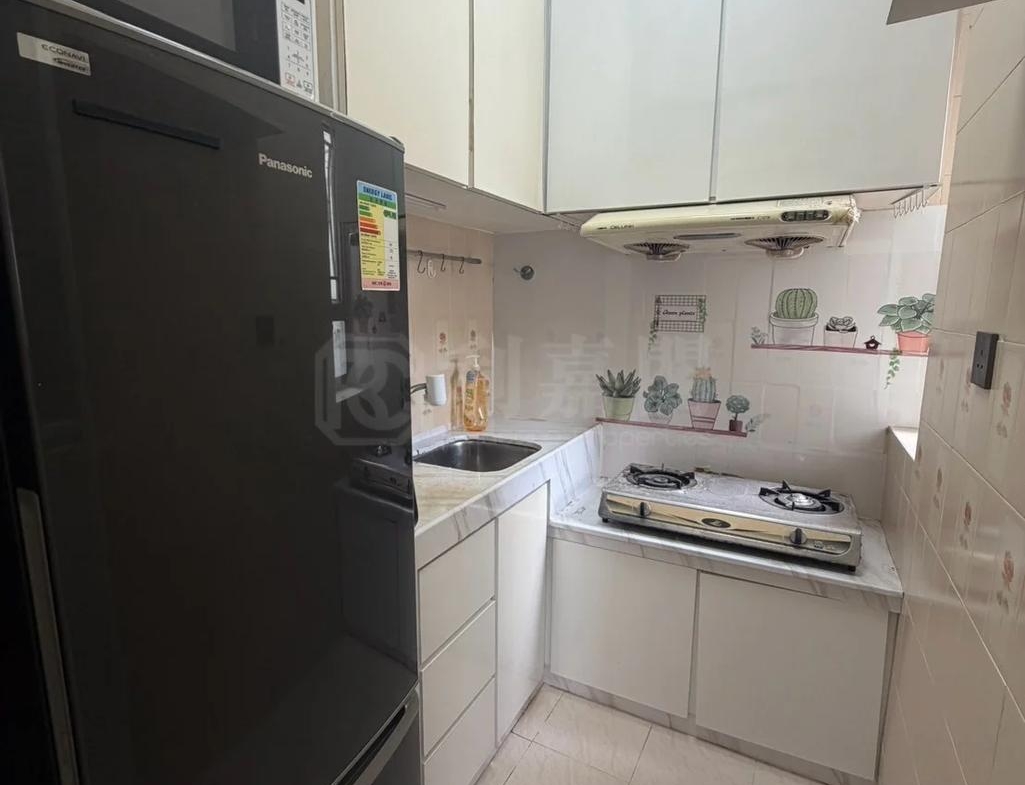美景花園 9座 - 28NTS – 香港北部都會區