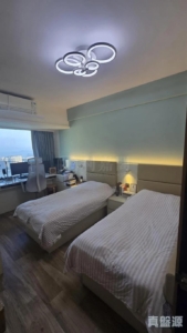 碧堤半島 1期 9座 - 28NTS – 香港北部都會區