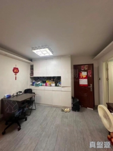 天愛苑 愛濤閣 (B座) - 28NTS – 香港北部都會區