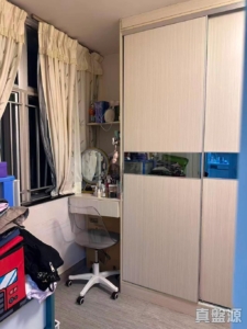 天愛苑 愛濤閣 (B座) - 28NTS – 香港北部都會區