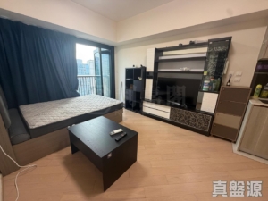 映御 2座 - 28NTS – 香港北部都會區