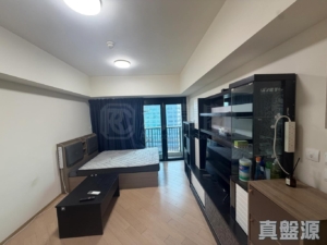 映御 2座 - 28NTS – 香港北部都會區