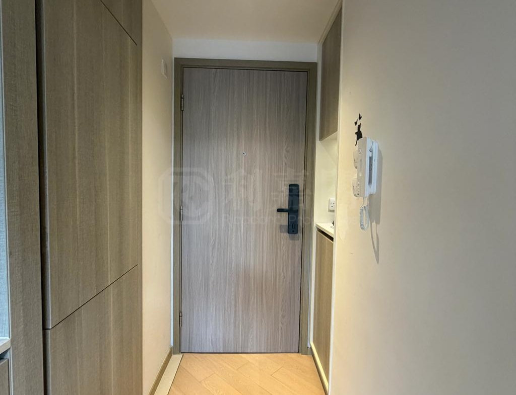 映御 2座 - 28NTS – 香港北部都會區