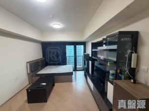 映御 2座 - 28NTS – 香港北部都會區